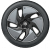 HiPhi Z 2